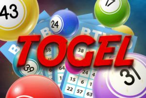 rumus matematika togel cepat dan tepat hk