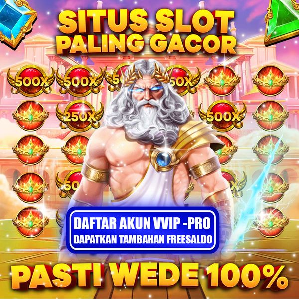 apa itu JP dan WD